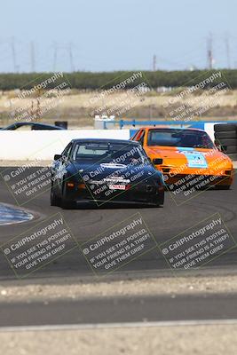 media/Oct-05-2025-Speed Ventures (Sun) [[aa9b841edf]]/Orange/Session 3 (Turn 1)/